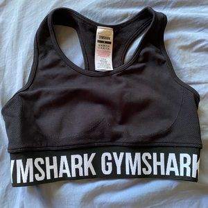 Gymshark sports bra